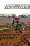 EICMA 20-09 10:00-11:00 · JD9A0993-2