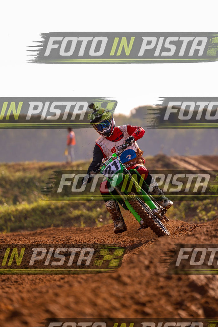 EICMA 20-09 10:00-11:00 · JD9A0993-2
