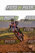 EICMA 20-09 10:00-11:00 · JD9A0994-2