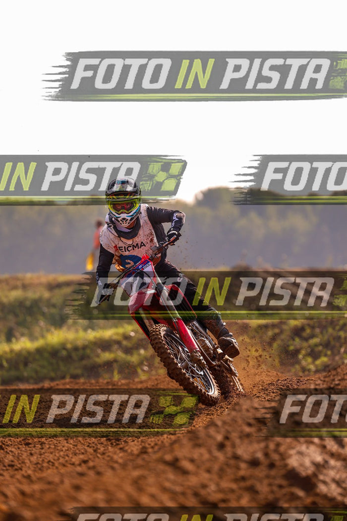 EICMA 20-09 10:00-11:00 · JD9A0994-2