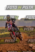 EICMA 20-09 10:00-11:00 · JD9A0995-2
