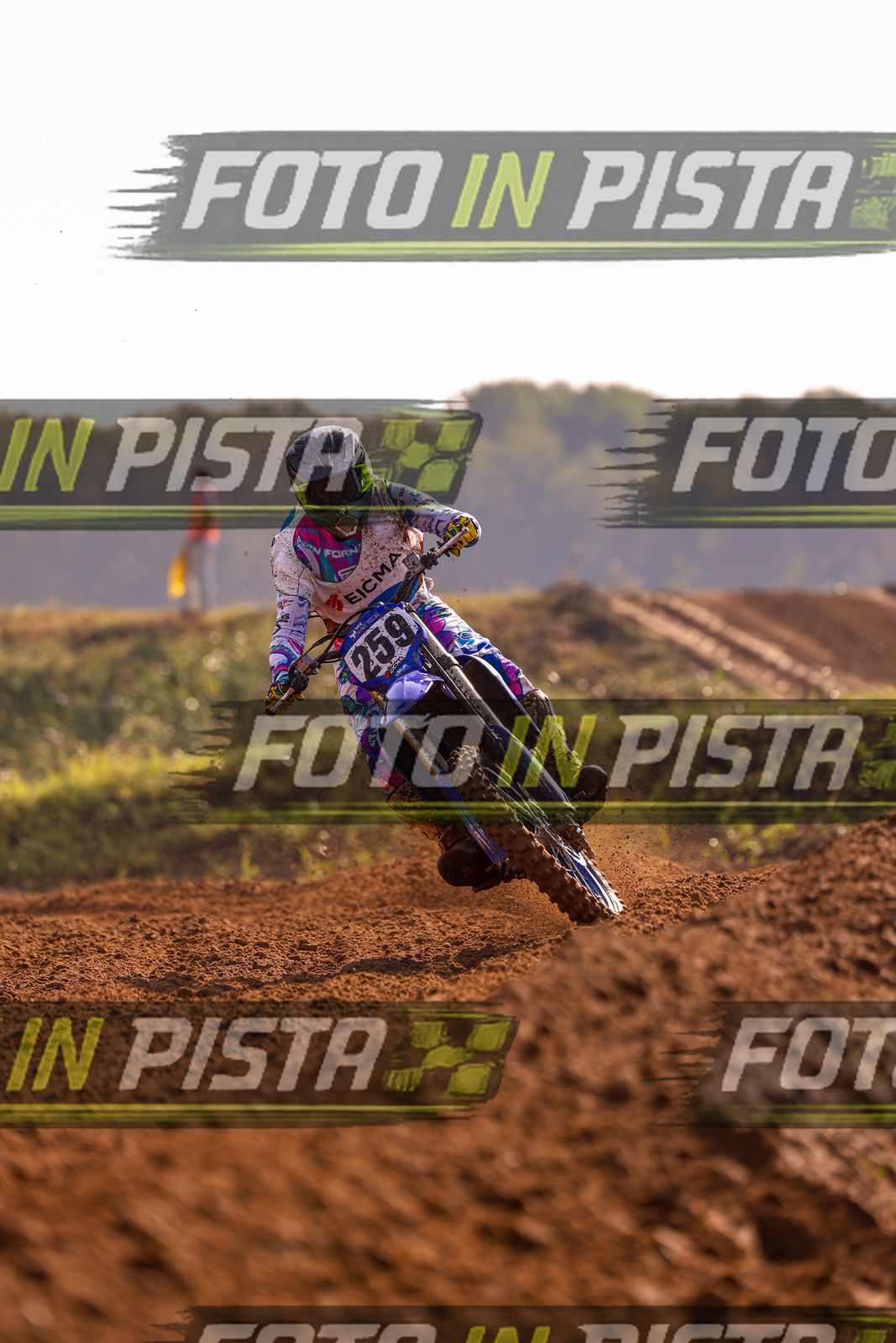EICMA 20-09 10:00-11:00 · JD9A0996-2