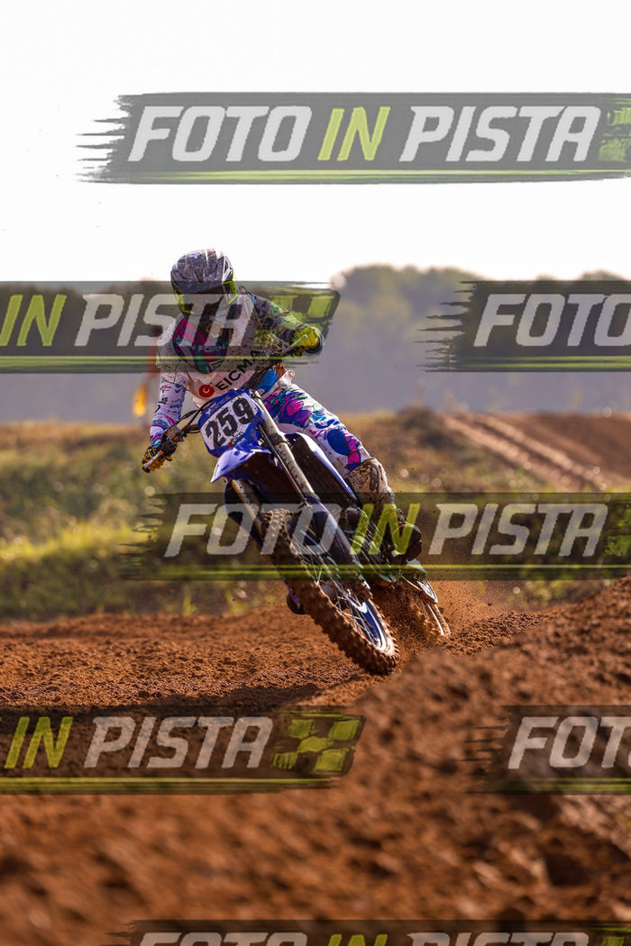 EICMA 20-09 10:00-11:00 · JD9A0997-2