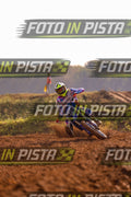 EICMA 20-09 10:00-11:00 · JD9A0998-2