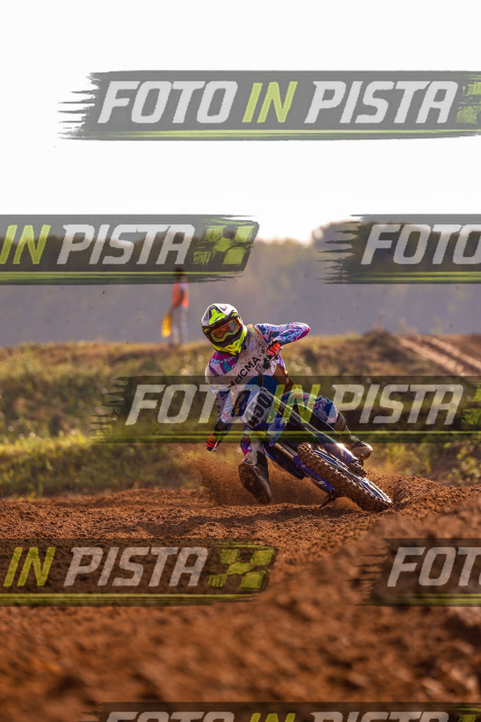 EICMA 20-09 10:00-11:00 · JD9A0998-2