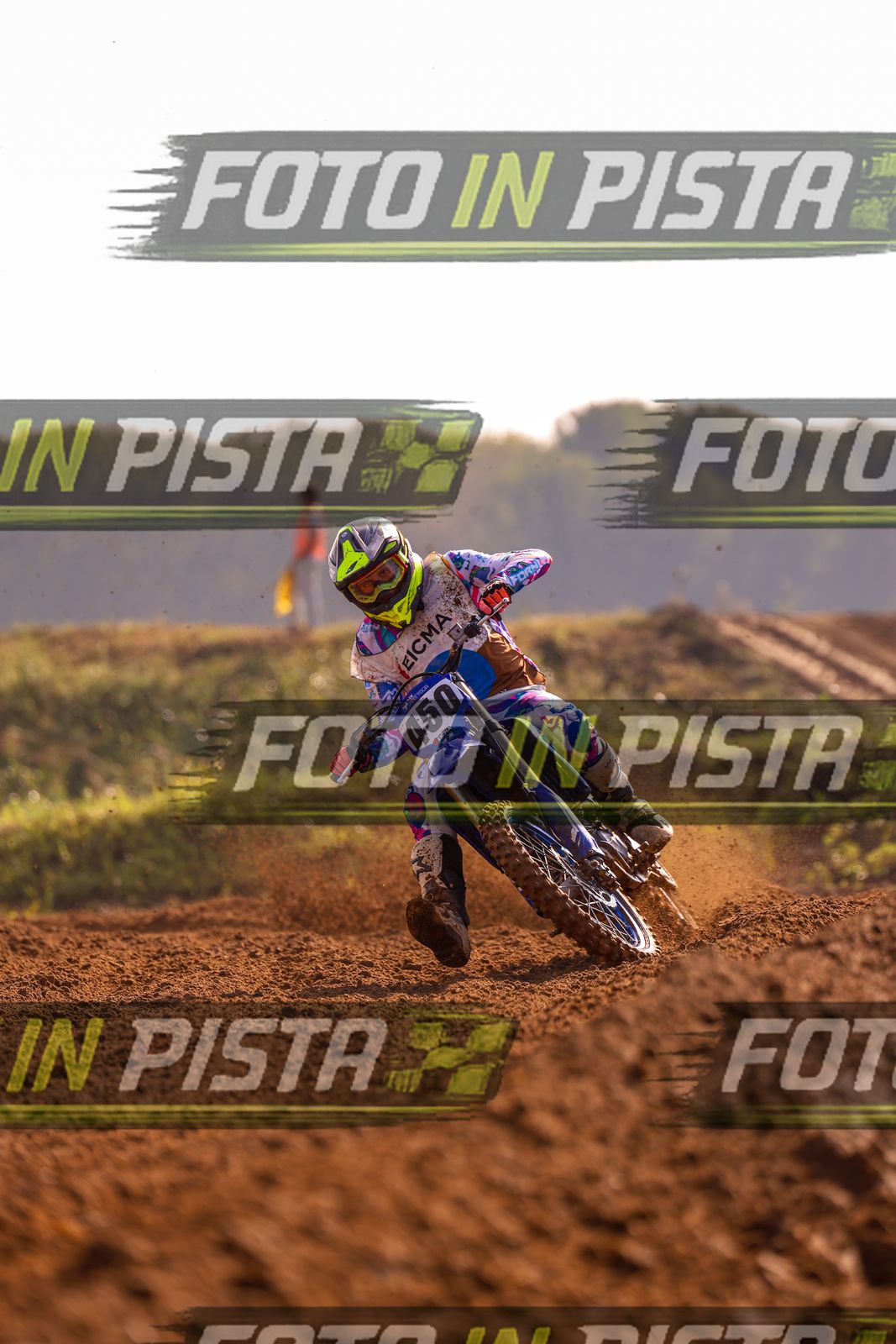 EICMA 20-09 10:00-11:00 · JD9A0999-2