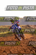 EICMA 20-09 10:00-11:00 · JD9A1000-2