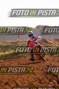EICMA 20-09 10:00-11:00 · JD9A1001-2