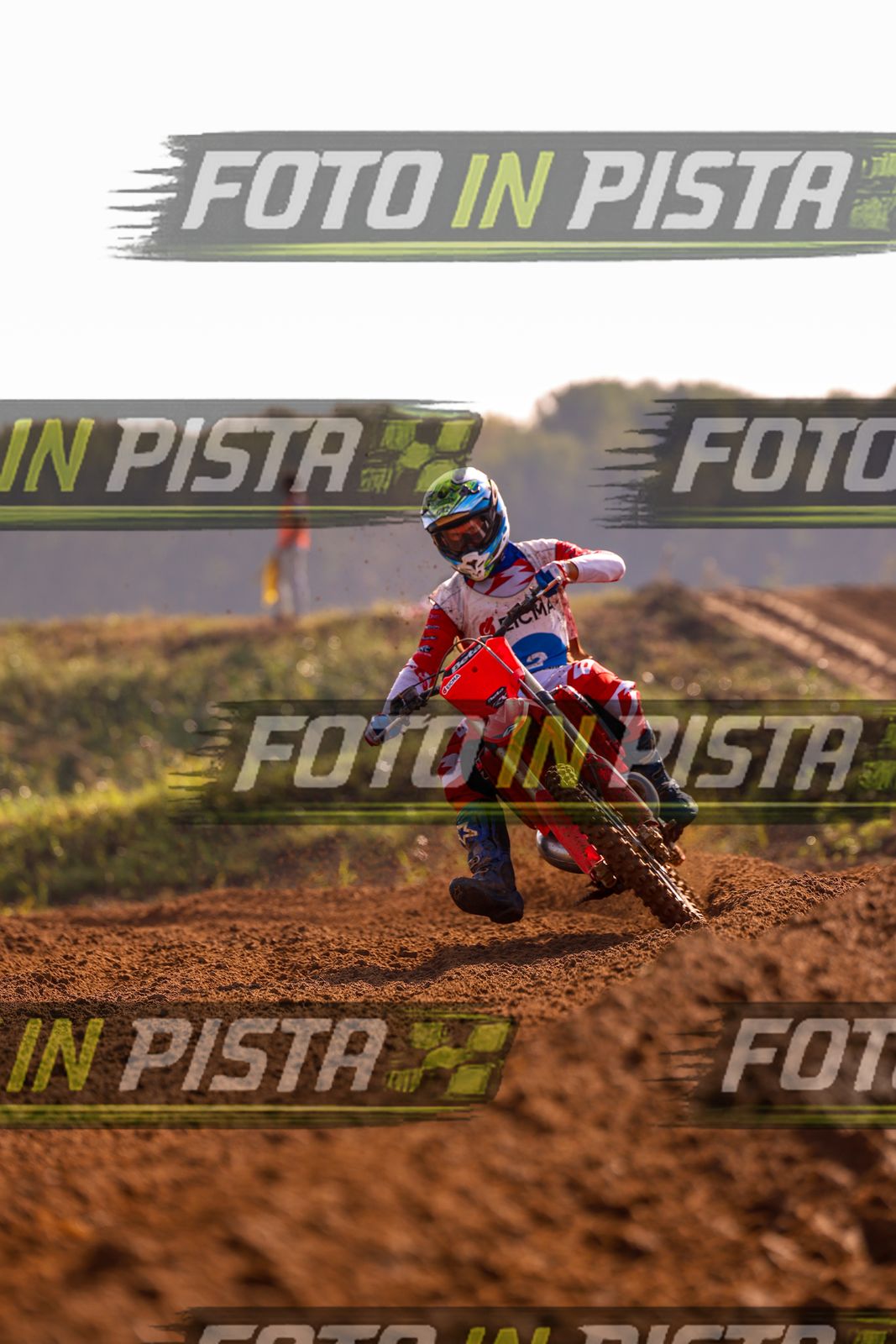 EICMA 20-09 10:00-11:00 · JD9A1001-2
