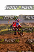 EICMA 20-09 10:00-11:00 · JD9A1002-2