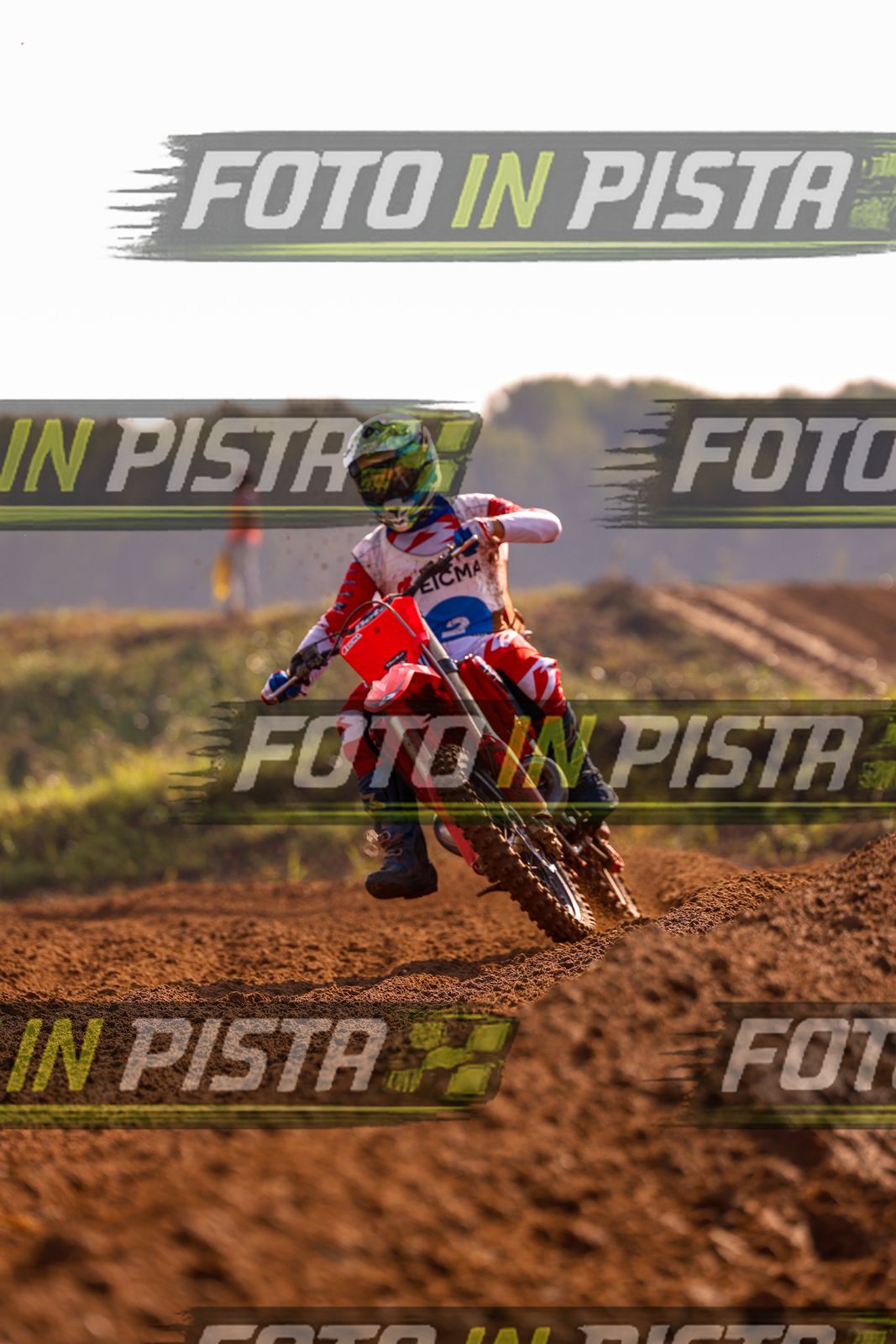 EICMA 20-09 10:00-11:00 · JD9A1002-2