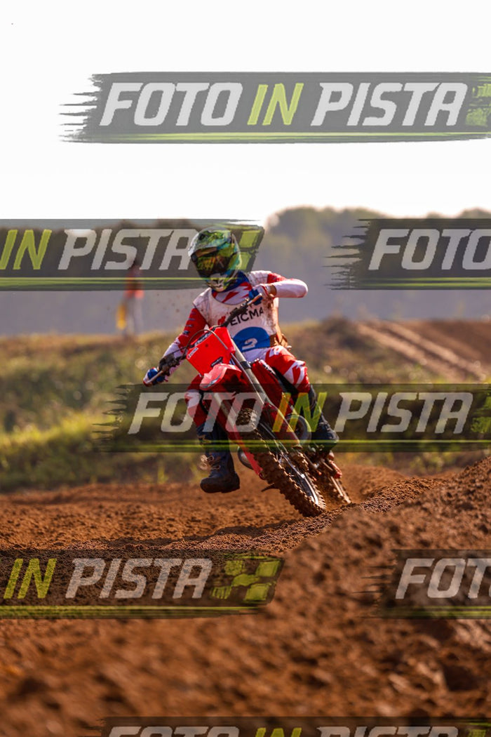 EICMA 20-09 10:00-11:00 · JD9A1002-2