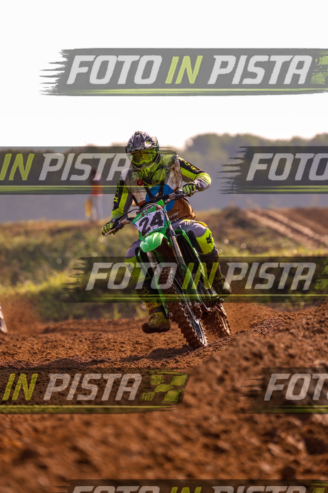 EICMA 20-09 10:00-11:00 · JD9A1003-2