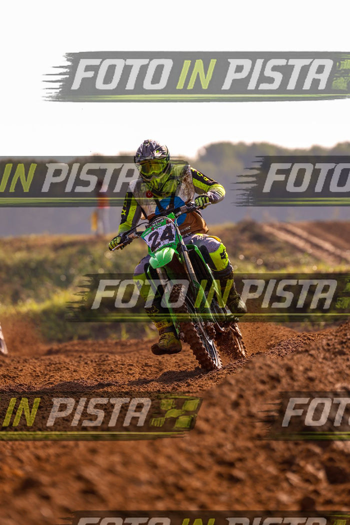 EICMA 20-09 10:00-11:00 · JD9A1003-2