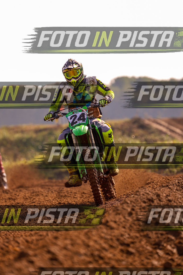 EICMA 20-09 10:00-11:00 · JD9A1004-2
