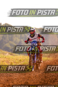 EICMA 20-09 10:00-11:00 · JD9A1005-2