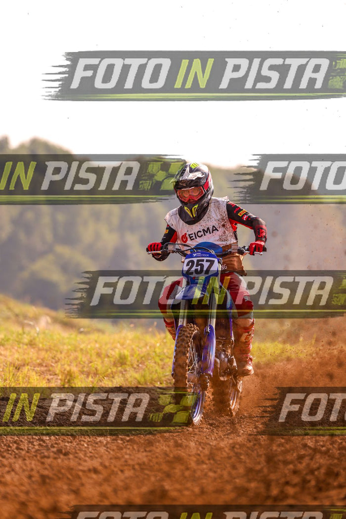 EICMA 20-09 10:00-11:00 · JD9A1005-2