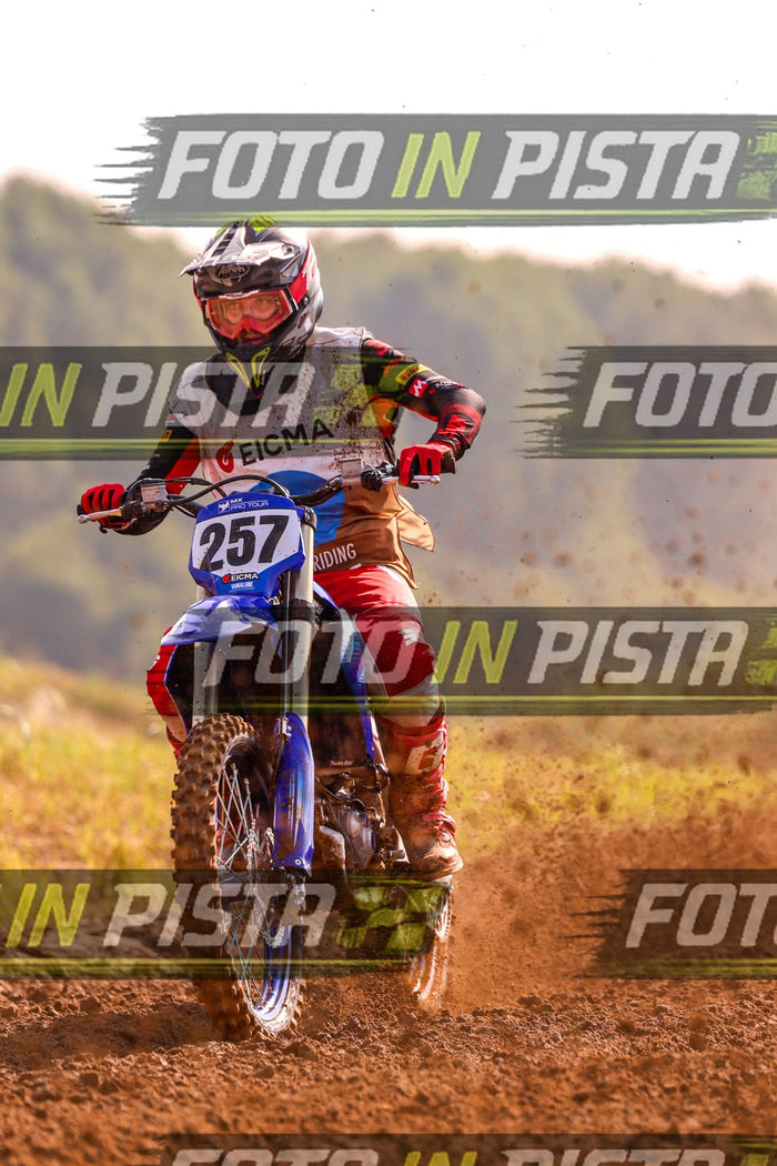 EICMA 20-09 10:00-11:00 · JD9A1006-2