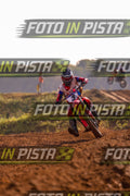 EICMA 20-09 10:00-11:00 · JD9A1007-2
