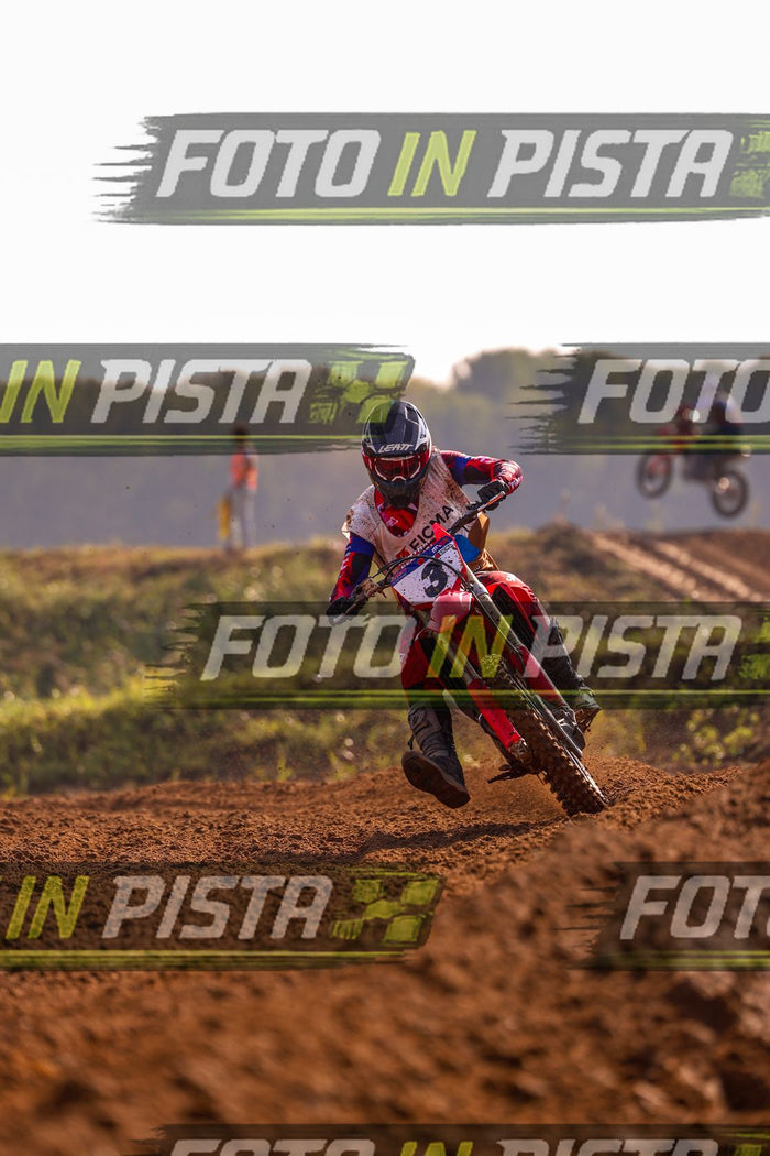 EICMA 20-09 10:00-11:00 · JD9A1007-2