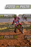 EICMA 20-09 10:00-11:00 · JD9A1008-2