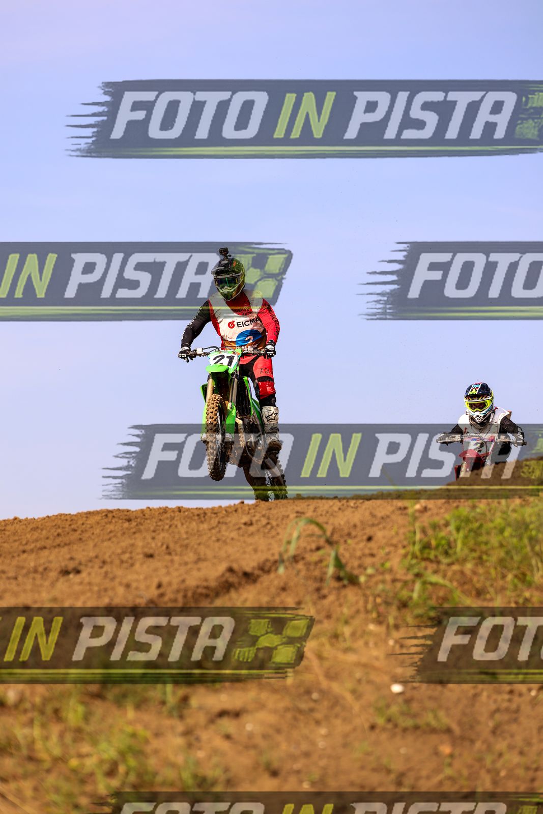 EICMA 20-09 10:00-11:00 · JD9A1009-2