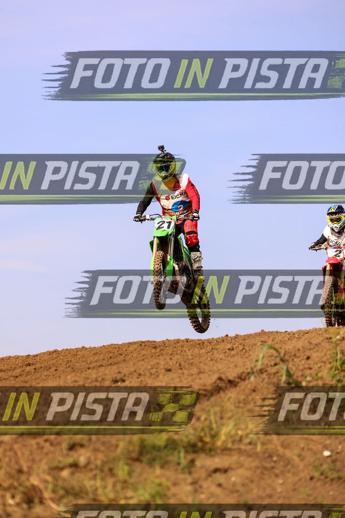 EICMA 20-09 10:00-11:00 · JD9A1010-2