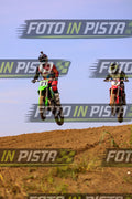 EICMA 20-09 10:00-11:00 · JD9A1011-2