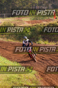 EICMA 20-09 10:00-11:00 · JD9A1014-2