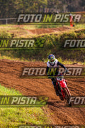 EICMA 20-09 10:00-11:00 · JD9A1015-2