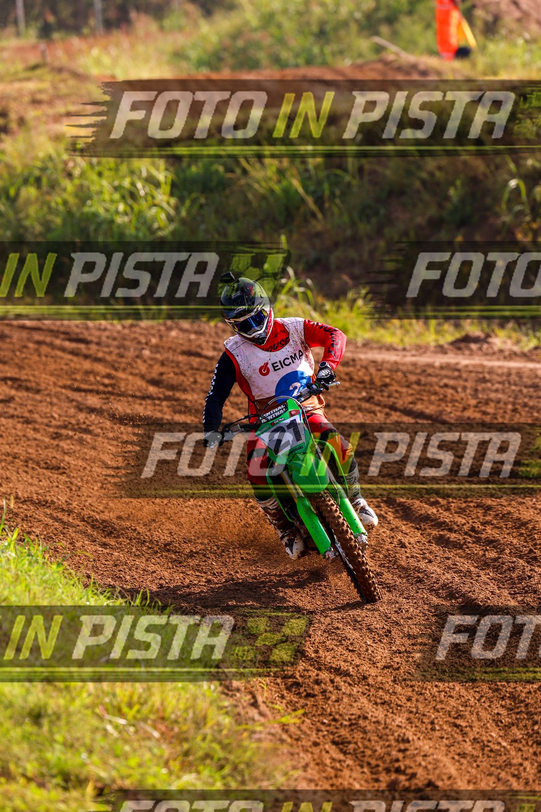 EICMA 20-09 10:00-11:00 · JD9A1016-2