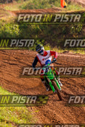 EICMA 20-09 10:00-11:00 · JD9A1017-2