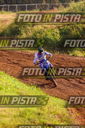 EICMA 20-09 10:00-11:00 · JD9A1018-2