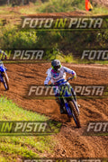 EICMA 20-09 10:00-11:00 · JD9A1019-2