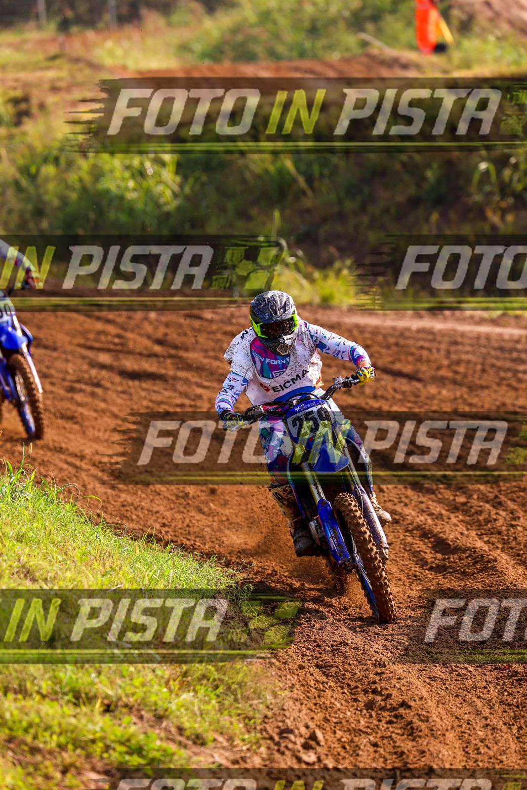 EICMA 20-09 10:00-11:00 · JD9A1019-2