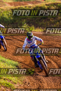 EICMA 20-09 10:00-11:00 · JD9A1020-2