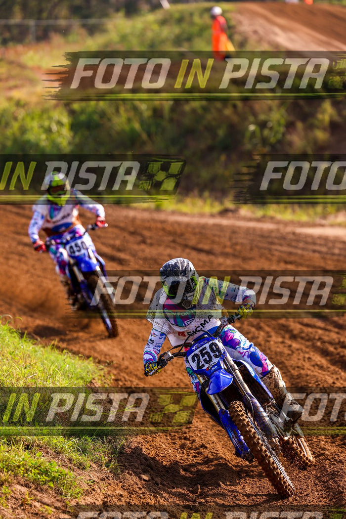 EICMA 20-09 10:00-11:00 · JD9A1021-2