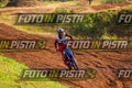 EICMA 20-09 10:00-11:00 · JD9A1023-2