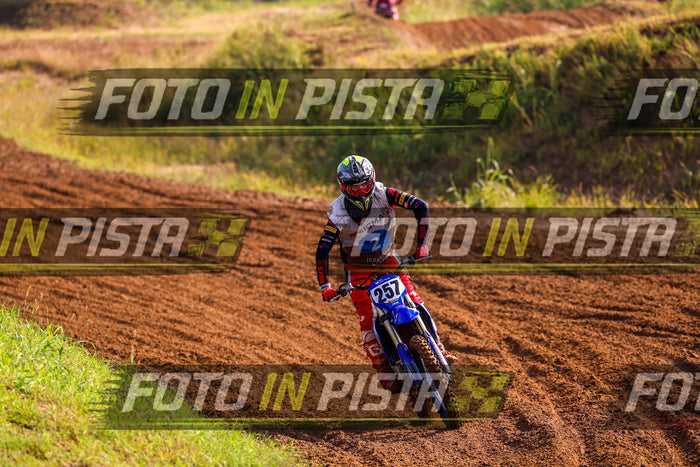 EICMA 20-09 10:00-11:00 · JD9A1024-2