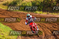 EICMA 20-09 10:00-11:00 · JD9A1025-2