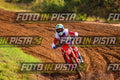 EICMA 20-09 10:00-11:00 · JD9A1026-2