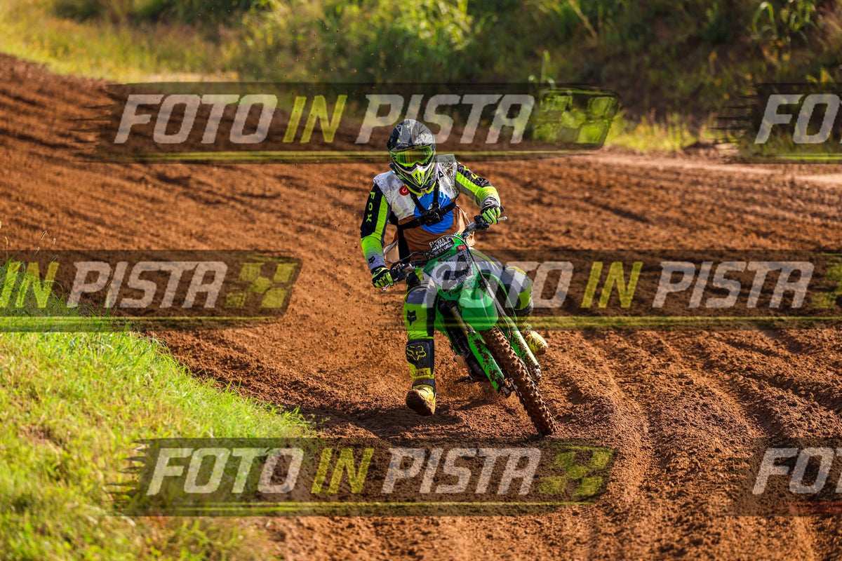 EICMA 20-09 10:00-11:00 · JD9A1027-2