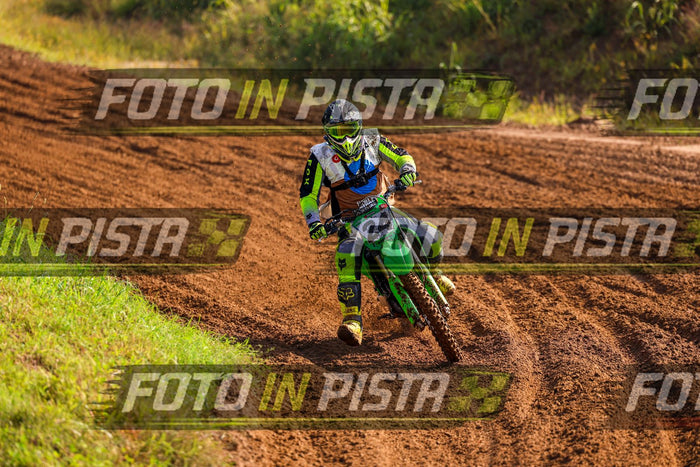 EICMA 20-09 10:00-11:00 · JD9A1027-2