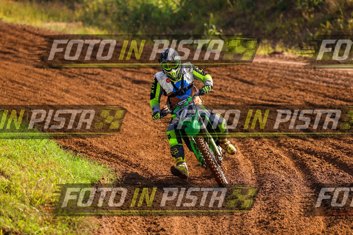 EICMA 20-09 10:00-11:00 · JD9A1028-2