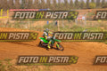 EICMA 20-09 10:00-11:00 · JD9A1029-2