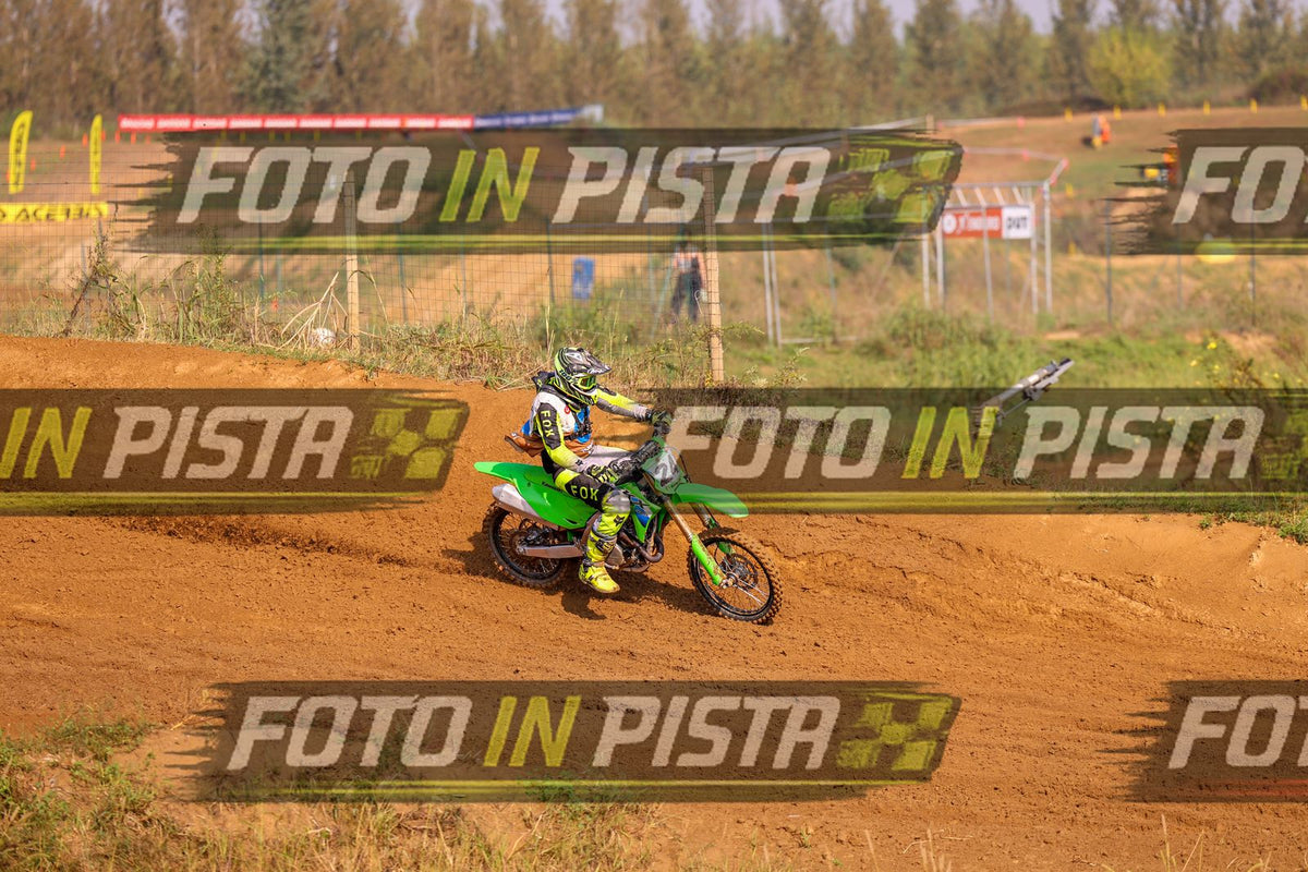 EICMA 20-09 10:00-11:00 · JD9A1029-2