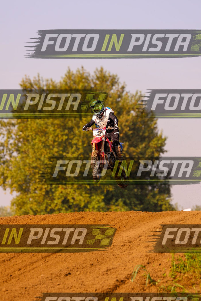 EICMA 20-09 10:00-11:00 · JD9A1030-2