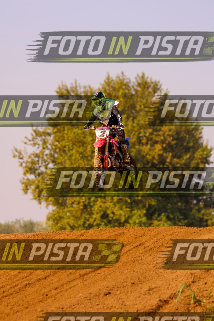 EICMA 20-09 10:00-11:00 · JD9A1031-2