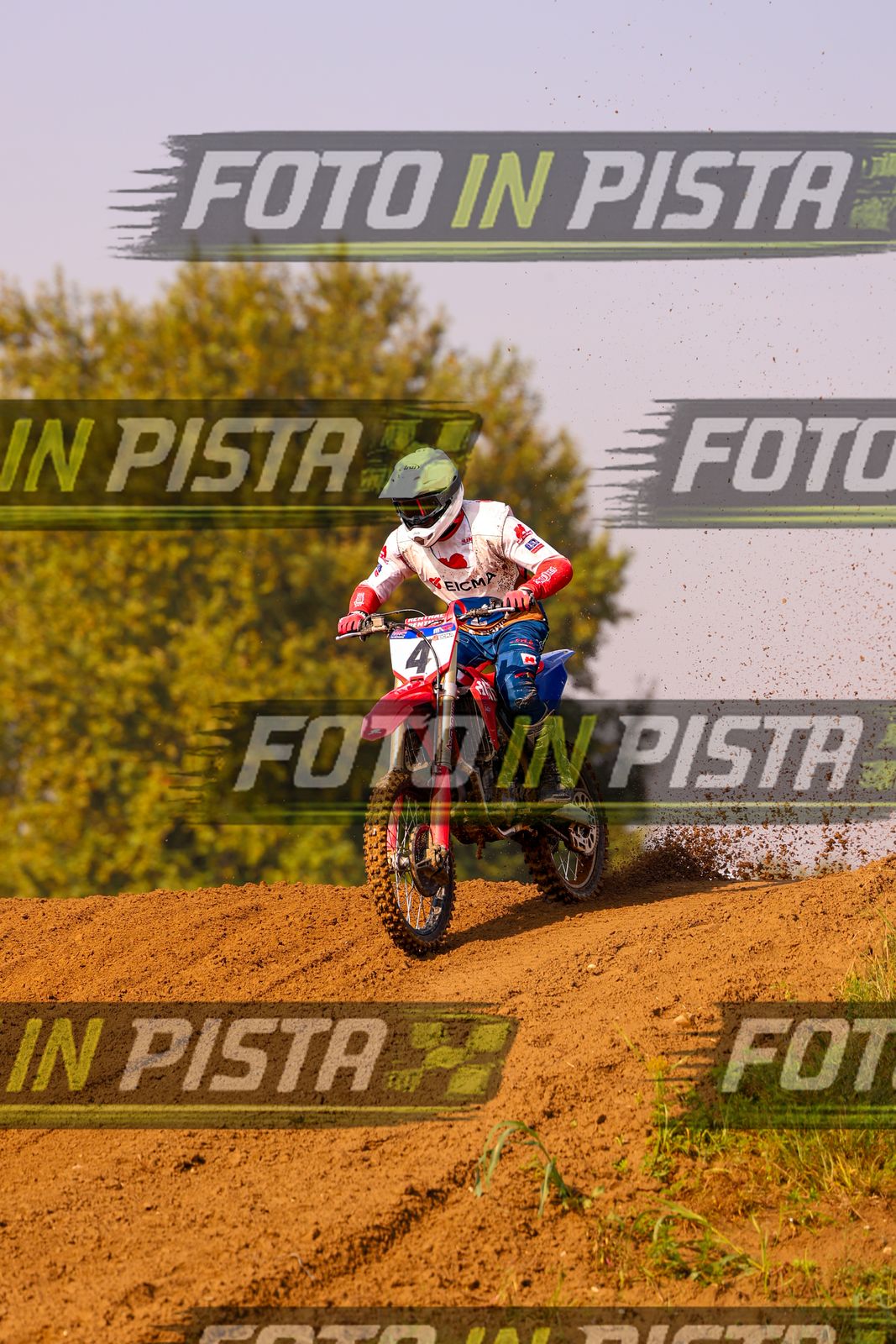 EICMA 20-09 10:00-11:00 · JD9A1032-2