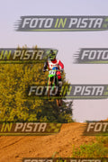 EICMA 20-09 10:00-11:00 · JD9A1033-2